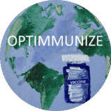 Optimmunize